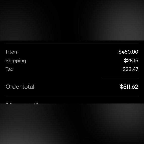 RARE 2001 Lip Service Kiss This Fist Maxi Dress w/ Shrug - Picture 11 of 12